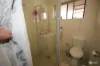 19 Kenton Way, Rockingham, WA 6168-Image