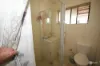 19 Kenton Way, Rockingham, WA 6168-Image