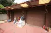 19 Kenton Way, Rockingham, WA 6168-Image