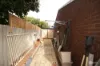 19 Kenton Way, Rockingham, WA 6168-Image