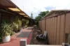 19 Kenton Way, Rockingham, WA 6168-Image