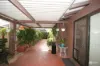 19 Kenton Way, Rockingham, WA 6168-Image