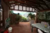 19 Kenton Way, Rockingham, WA 6168-Image
