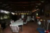 19 Kenton Way, Rockingham, WA 6168-Image