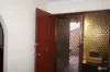 19 Kenton Way, Rockingham, WA 6168-Image