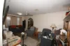 19 Kenton Way, Rockingham, WA 6168-Image