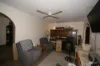 19 Kenton Way, Rockingham, WA 6168-Image