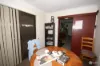 19 Kenton Way, Rockingham, WA 6168-Image