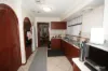 19 Kenton Way, Rockingham, WA 6168-Image