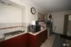 19 Kenton Way, Rockingham, WA 6168-Image