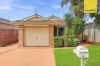 19 Kenyon Crescent, Doonside NSW 2767-Image