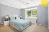 19 Kenyon Crescent, Doonside NSW 2767-Image