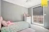 19 Kenyon Crescent, Doonside NSW 2767-Image