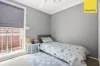 19 Kenyon Crescent, Doonside NSW 2767-Image
