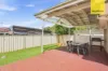 19 Kenyon Crescent, Doonside NSW 2767-Image