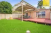 19 Kenyon Crescent, Doonside NSW 2767-Image