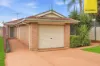 19 Kenyon Crescent, Doonside NSW 2767-Image