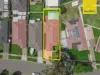 19 Kenyon Crescent, Doonside NSW 2767-Image