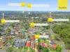 19 Kenyon Crescent, Doonside NSW 2767-Image