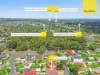 19 Kenyon Crescent, Doonside NSW 2767-Image