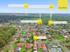 19 Kenyon Crescent, Doonside NSW 2767-Image