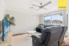 19 Kenyon Crescent, Doonside NSW 2767-Image