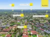 19 Kenyon Crescent, Doonside NSW 2767-Image
