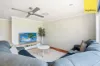 19 Kenyon Crescent, Doonside NSW 2767-Image