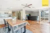 19 Kenyon Crescent, Doonside NSW 2767-Image