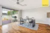 19 Kenyon Crescent, Doonside NSW 2767-Image
