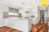 19 Kenyon Crescent, Doonside NSW 2767-Image