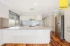 19 Kenyon Crescent, Doonside NSW 2767-Image