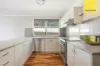 19 Kenyon Crescent, Doonside NSW 2767-Image