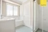 19 Kenyon Crescent, Doonside NSW 2767-Image