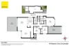19 Kenyon Crescent, Doonside NSW 2767-Floorplan