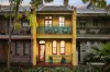 19 Kepos Street, Redfern, NSW 2016-Image