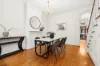 19 Kepos Street, Redfern, NSW 2016-Image