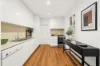 19 Kepos Street, Redfern, NSW 2016-Image