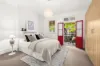 19 Kepos Street, Redfern, NSW 2016-Image