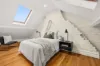 19 Kepos Street, Redfern, NSW 2016-Image