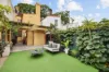 19 Kepos Street, Redfern, NSW 2016-Image