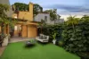 19 Kepos Street, Redfern, NSW 2016-Image