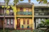 19 Kepos Street, Redfern, NSW 2016-Image