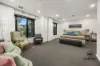 19 Kernot Parade, Clyde, Vic 3978-Image