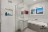 19 Kernot Parade, Clyde, Vic 3978-Image