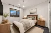 19 Kernot Parade, Clyde, Vic 3978-Image