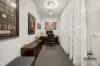 19 Kernot Parade, Clyde, Vic 3978-Image