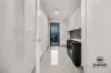19 Kernot Parade, Clyde, Vic 3978-Image