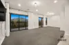 19 Kernot Parade, Clyde, Vic 3978-Image