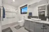 19 Kernot Parade, Clyde, Vic 3978-Image